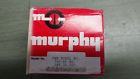 760-af-ng-24v-30 Sec Murphy 760af-ng-24v 30 Second Shut