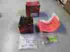 760a-15-12 7601-15-12 Murphy 15 Second Shut Down Switch Pn 760a1512 Trucks And Equipment