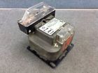 760x34g4 Ge Type Volta Transformer