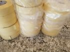761-73860 Intertape Polymer Group 19