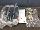 7624-t-110-17hx Cold Shrink Indoor Termination Kit