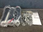 7625-t-110-18hx Cold Shrink Kv Termination Kit