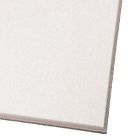 763d Armstrong Ceiling Tile 24