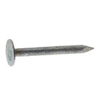 764666164734 Grip-rite 50-lb Case 11-gauge