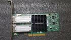 764736-001 Hp Infiniband 544 Qsfp