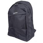 766623439831 Unbranded-generic Mh Notebook Backpack