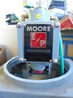 77-3a Moore New Transducer With