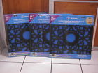 77770 Westinghouse Lot Of 3