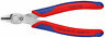 78 03 140 Knipex Wire Cutting Pliers Electronic Super Knips Xl 4003773081647