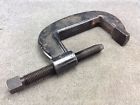 78-060 Armstrong Heavy Duty