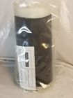 78-8120-1052-4 Lot Of Corrosion Protection Kit 78-8120-1052-4 Lot Of Corrosion Protection Kit