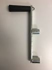 780244 Sumner Cs2000 Roust-a-bout Winch