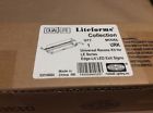 782520843267 Hubbell Dual Lite 5