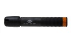 784137014207 Lenco 01420 Twister Electrode