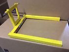 784250 Sumner Lift Replacement Forks