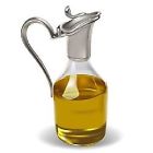 786969100080 Unbranded-generic Napa Valley Canola