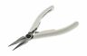 7891 Lindstrom Supreme Snipe Nose Pliers Length Tip Width