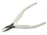 Lin7893 7893 Lindstrom Lin Supreme Short Snipe Nose Smooth Jaw 7314150052769