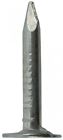 78egrfg1 Steel Roofing Nails
