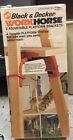 79-300-04 Black Decker Workhorse Adjustable