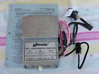 7910106 Altronic Nos Cd1 High Energy