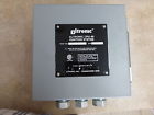 791196200 Altronic Nos Cpu-90 Part