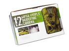 793574460850 Unbranded-generic Hunting Digital Video