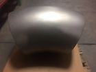 304l-wx 793750 Italian Buttwelding Fittings 24 45