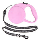 796520344044 Unbranded-generic 10-foot Pink Extra-small