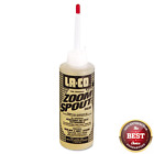 79704g 79704 Ors Nasco Ounce Zoom Spout Oiler 048615797045