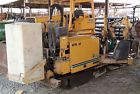 D7x11a 7x11a - Vermeer Genuine Navigator Directional Drill
