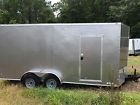 7x16ta2 Diamond Cargo New 7x16