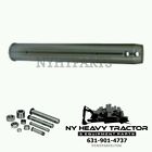 7y-2349 Aftermarket 7y2349 Pin New