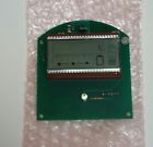 8-09700-05 Agl Laser Gradelight Display