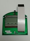 8-09744 Agl Laser Gradelight Display