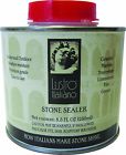 8-1 2-ounce Lustroitaliano Lustro Bathroom Accessories Italiano
