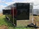 8.5x16ta2 Diamond Cargo New 8.5x16