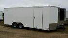 8.5x20ta2 Diamond Cargo New 8.5x20
