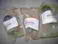8-94437022 Isuzu 6 Fuel Filter Kit
