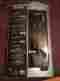 1268 8-outlets Monster Cable Greenpower Surge Suppressor