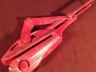 8000lb M Klein Sons Cable Grip Puller 5 In