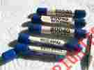 80040 Sct1 Sm51 Garryson Scti Burr-bits Carbide Nwot 5 New 1 Very Slightly Used