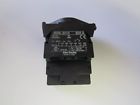 W-800e-3x10 800e-3t5 Allen Bradley Ser A