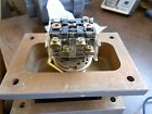 800h-np30 800h-ap1 Allen Bradley Used Green