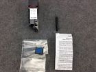 800mb-cqal10bak Allen Bradley Blue Illuminated Push Button