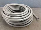 Ef-11 80111 Liquatite Flexible Conduit Inch Ft Length