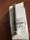 80140 Markal 10 Pack La-co