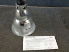 8021ccdw Philips Open Recessed Downlight Trim Clear Diffuse