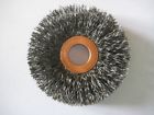 804-15677 Weiler 804 15677 Copper