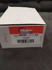 804-30723 Unbranded Weiler 30723 2 X1